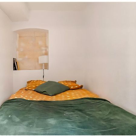 L'Appartement De La Roquette Centre Historique Arles Eksteriør bilde
